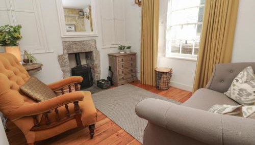 Apple Tree Cottage - Foto 4