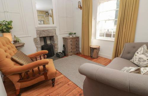 Apple Tree Cottage - Photo 4