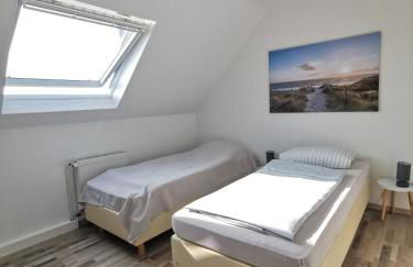 SOVA Pension Baunatal - Foto 51