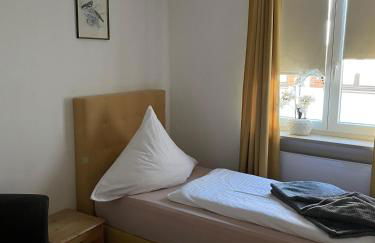 Ferienwohnungen Müggelberge - Photo 61