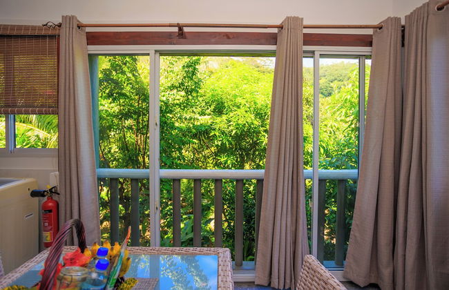 Milles Montagnes Residence - Foto 36