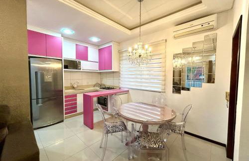 Apartamento inteiro muito aconchegante - Photo 1