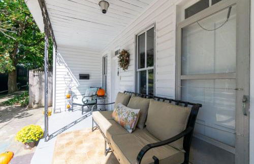 Westy House - Foto 25