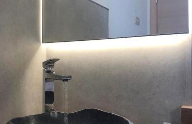 Attico Faloria Luxury - Foto 10