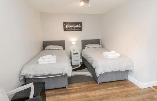 The Stables - Foto 23