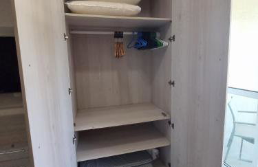 Flat condomínio Porto Marina - Foto 9