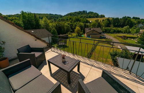 North Loop Rooms - Foto 7