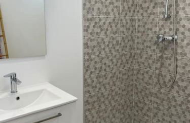 Portet - Appartement 2 - Foto 6