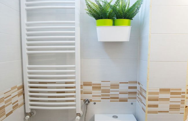 Home Hotel - Cesarotti 2 - Foto 15