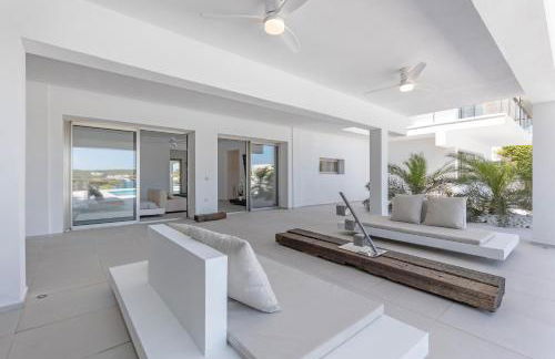 Hastinapura, acceso directo al mar - Foto 11