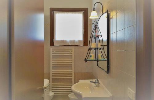 Aqua Marina Olympic Exclusive Family Village & Premium Hub - Foto 42