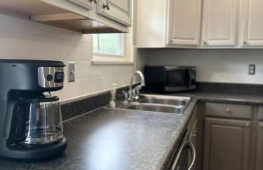 Summerville's Downtown Social - Foto 12