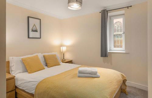 The Bookbinders Residence Leeds City Centre - Foto 4