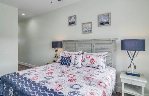 Set Sail SP167 - Foto 46