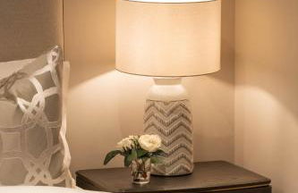 The Orchard, 5 Star Luxury Accommodation - Foto 29