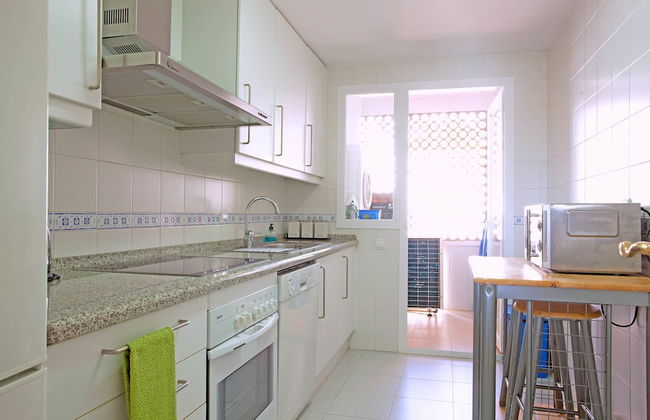 Lagos Arqueros - Photo 5