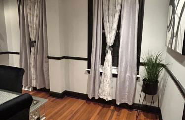 Theres No Place Like Home - Foto 24