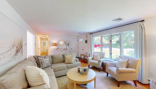 Quiet Long Pond Getaway - Foto 4