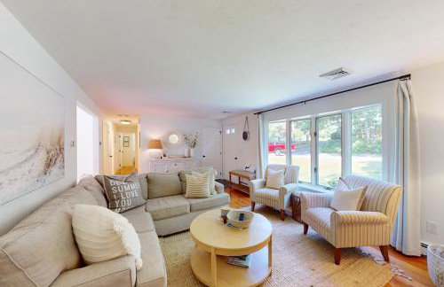 Quiet Long Pond Getaway - Foto 4