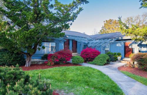 Hendo Hideaway A 2bed/1bath - Foto 15