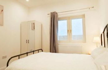 Phlox Garden - Foto 45