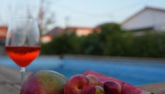 4our seasons 2 - Private Pool - Foto 4