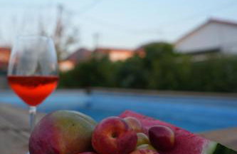 4our seasons 2 - Private Pool - Foto 4