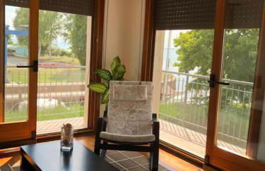 Appartamento Alla Riviera - Photo 5