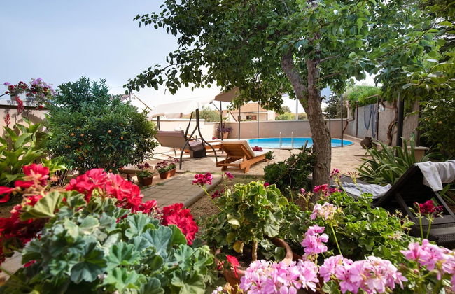 Pool Apartment Bakija - Foto 40