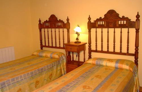 Las Casucas de Ason - Foto 43