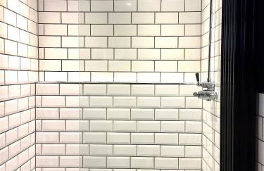 Book Heaven - Foto 19