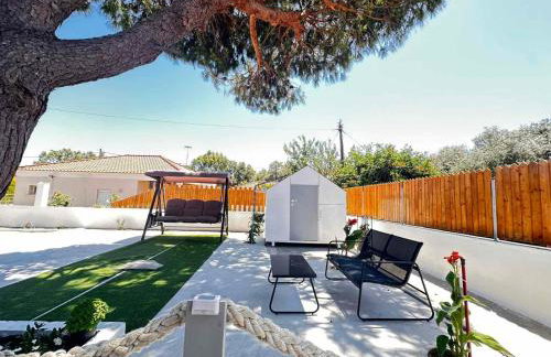 Limnos Twin Pine - Foto 16