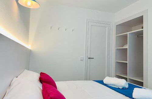 Seafront New Apartment Boutique - Photo 20