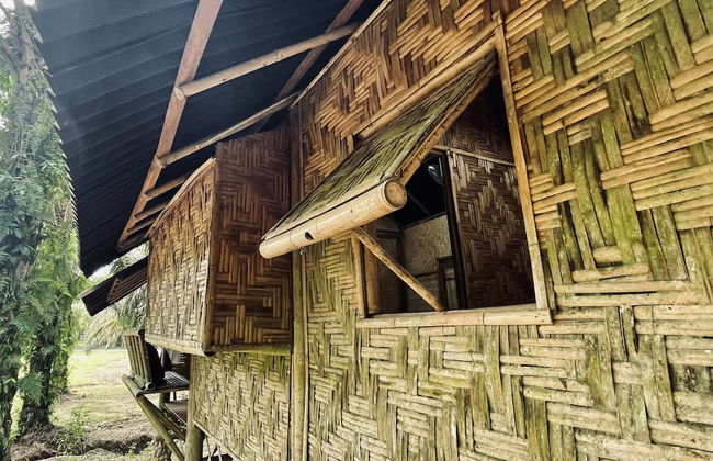 Sahom Valley Resort - Agro & Eco - Foto 7