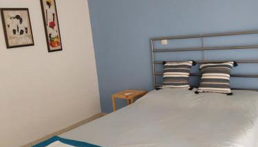 Amor de Skioni - Foto 5