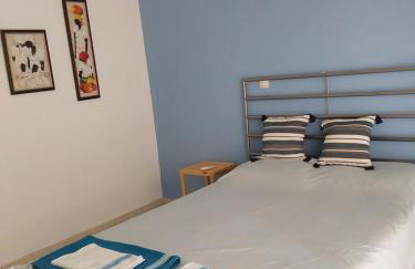 Amor de Skioni - Foto 5