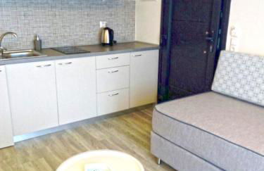 Bella Vista Luxury Apartments - Photo 108