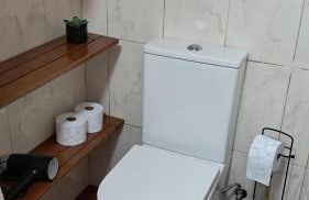 Biscoitos Top View - Photo 38