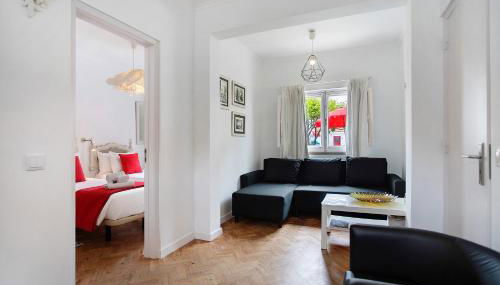 Páteo da Várzea 4 - Foto 2