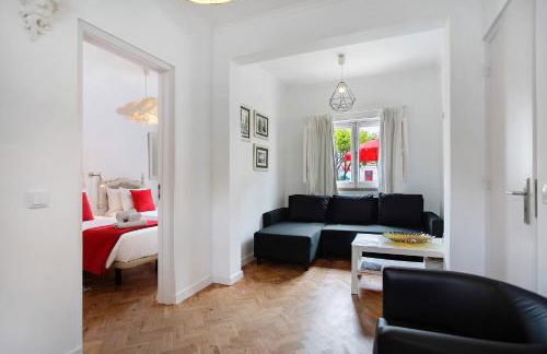 Páteo da Várzea 4 - Foto 2