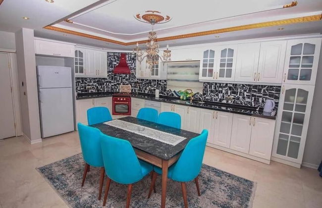 Bahar Villas Sapanca - Foto 8