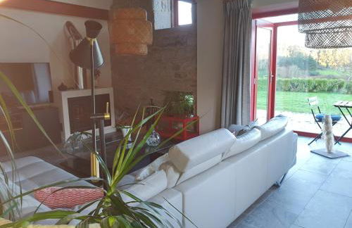 Confort, espacio y naturaleza - Foto 19