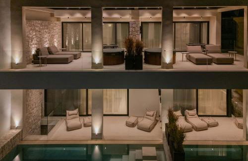 ILVA SUITES - Photo 54