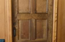 chez duclos 0002 - Foto 15