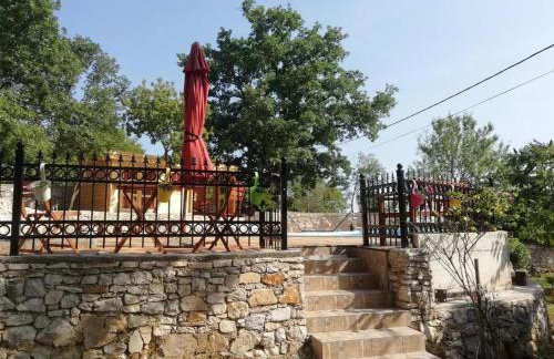 House Golovik - Foto 18