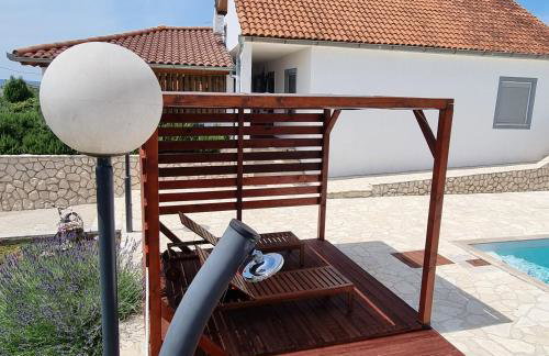 Holiday House DA & DO - Foto 29