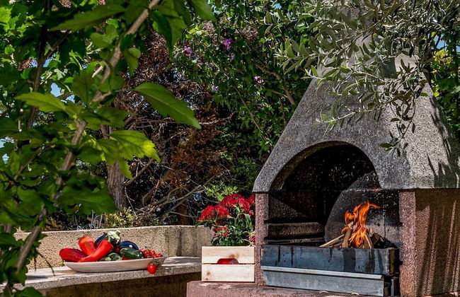 Villa Cutrera 6 Emma Villas - Foto 29