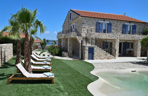 Villa Magna - Foto 1