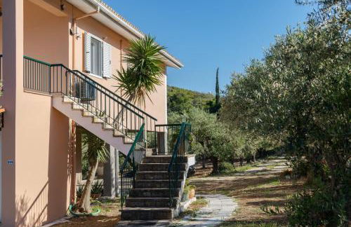 Villa Nena - Foto 30