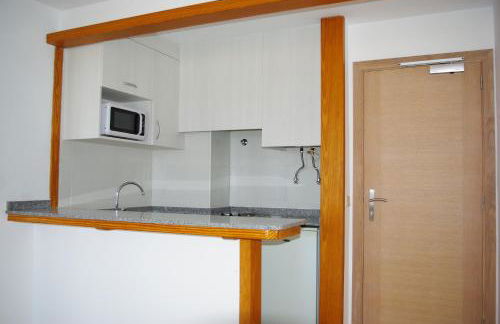 Apartamentos Embat - Photo 33